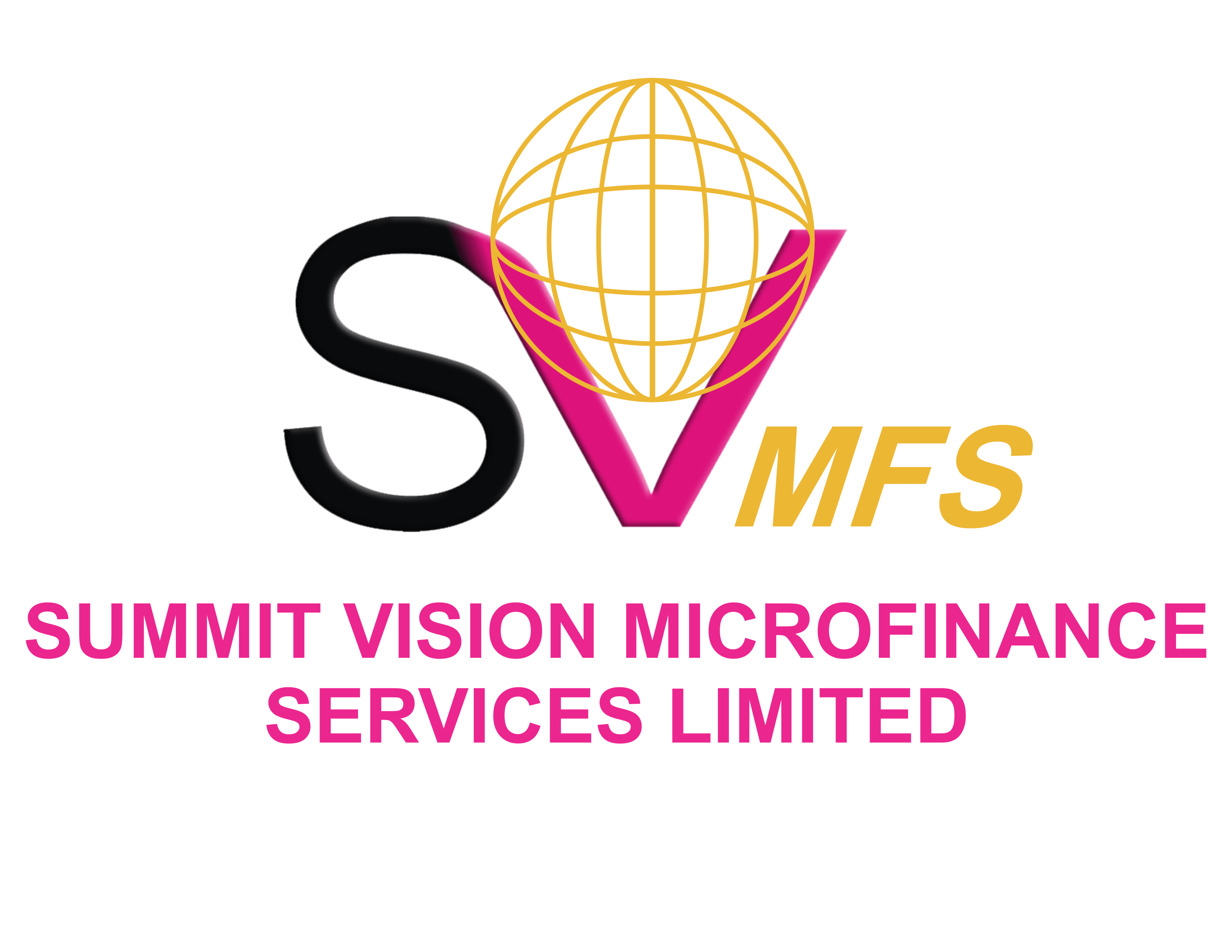 Summit Vision Logo