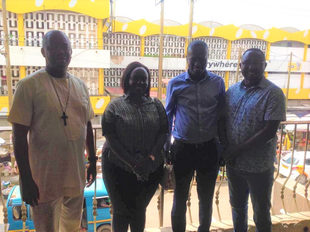 WhatsApp Image 2022 11 04 at 12.24.396